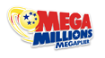 Логотип MegaMillions