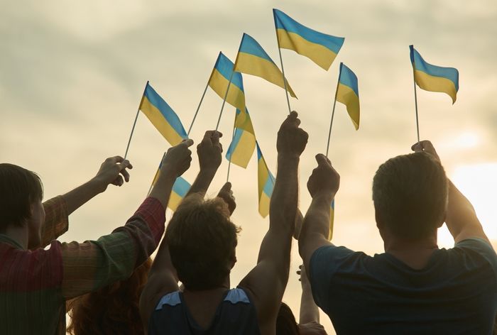 Победители украинских лотерей