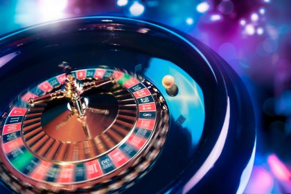 https://lucky-numbers.ru/PostImages/preview/a65f11b09ac4a6513a284a0a497b5cce.jpg