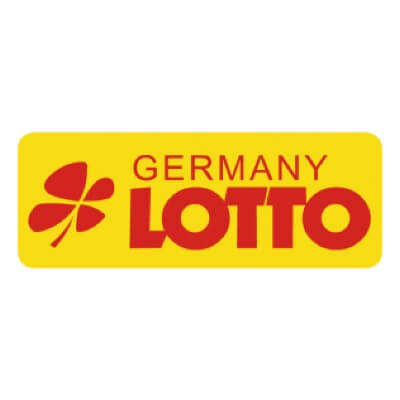 Lotto Г¶sterreich 6 Aus 45 Lotto Г¶sterreich 6 Aus 45