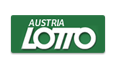 Логотип Австрийской лотереи Лото