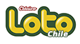 Логотип Чилийской лотереи Clasico Loto