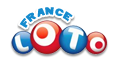 Логотип Французской лотереи Лото 