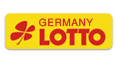 Логотип Немецкой лотереи Лото