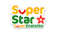 Логотип Итальянской лотереи SuperStar