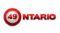 Онтарио лотерея Ontario 49