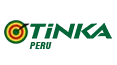 Логотип Перуанской лотереи Тинка