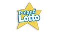 Логотип Польской лотереи Лото