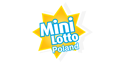 Логотип Польской лотереи Мини Лото