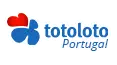 Португальская лотерея Totoloto