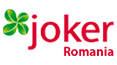 Логотип Румынской лотереи Лото