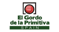 Логотип Испанской лотереи Эль Гордо