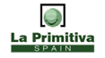 Логотип Испанской лотереи Ла Примитива