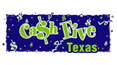 Логотип Техасской лотереи Cash Five